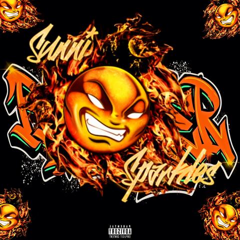 Neva Apologize 4 Being Honezt (Diz Iz It)