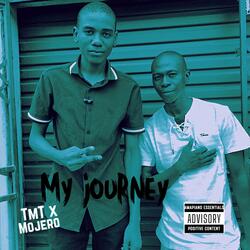 Nothings for mahala (feat. TmT, Knizer Rsa & Mojero)