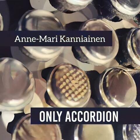 Only Accordion