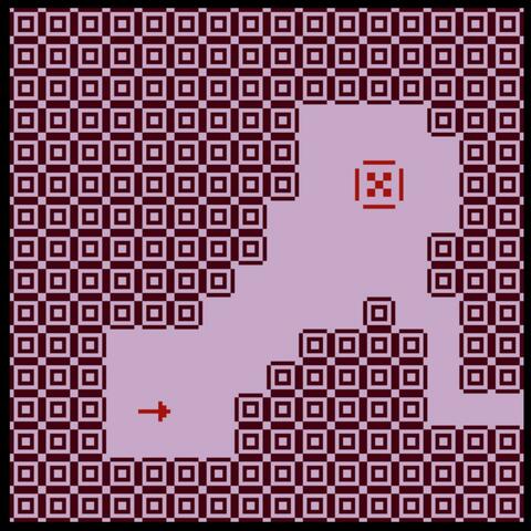 Deathroll! (Game Song)