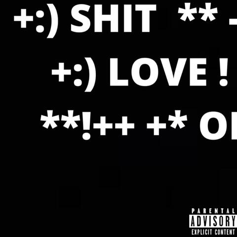 *+!:) !! KNIRK . .$ SHIT :) XO ! +:) (REMIX)