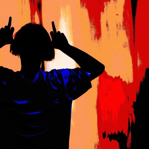 F!CK YOU
