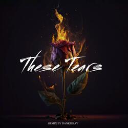 These Tears (Spirit Chaser Gqom Remake)