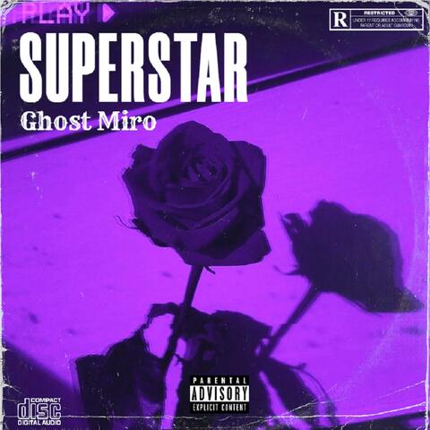 Superstar