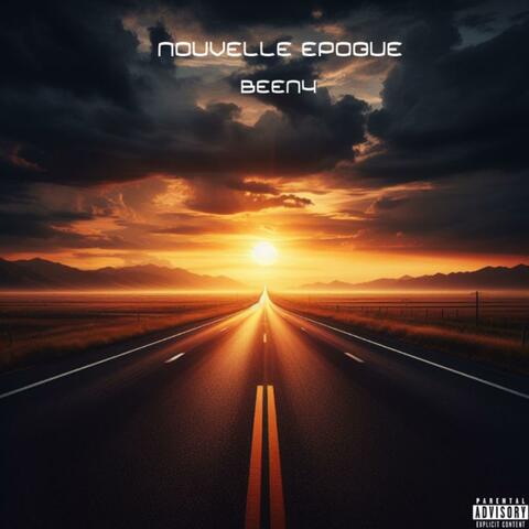 Nouvelle Epoque