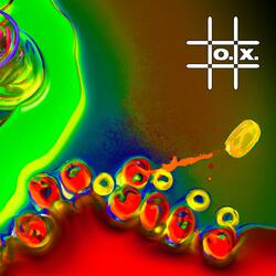 MICRO.DOSE.