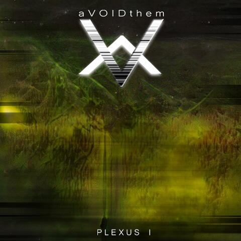 Plexus I