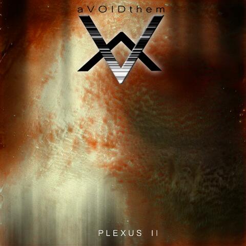 Plexus II