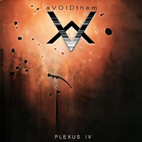 Plexus IV