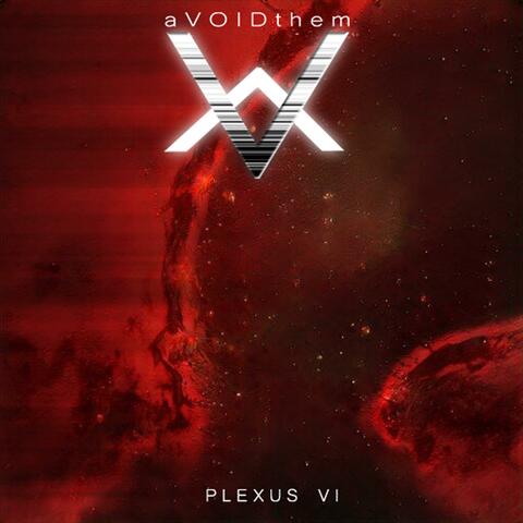 Plexus VI
