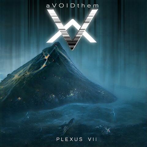 Plexus VII