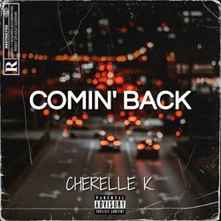 Comin' Back