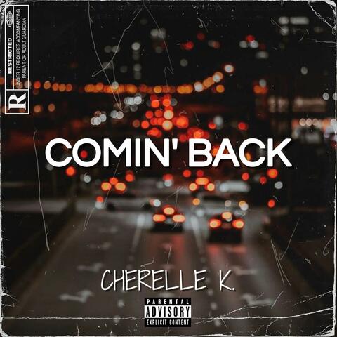 Comin' Back