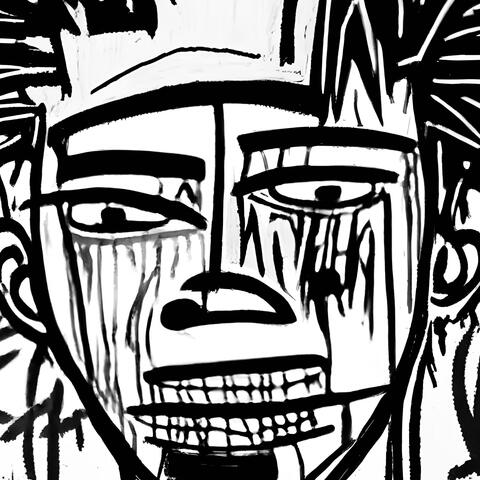 Losers, Weepers