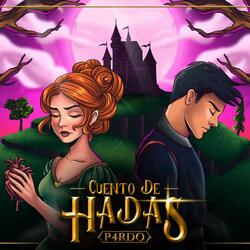 Cuento de Hadas