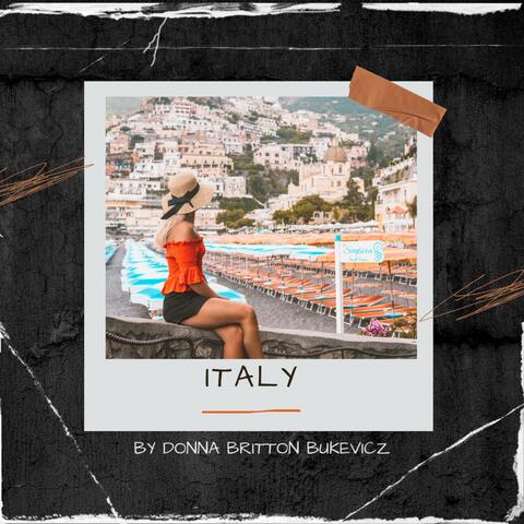 Italy