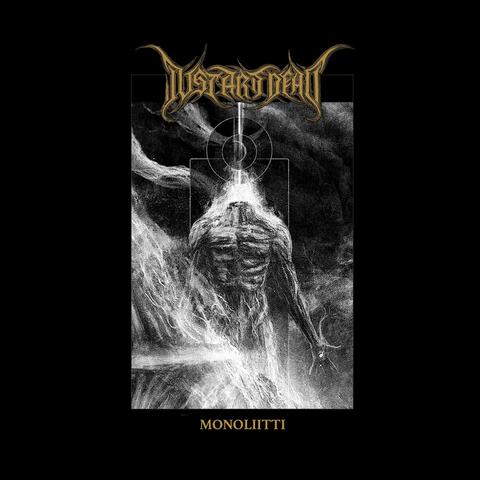 Monoliitti