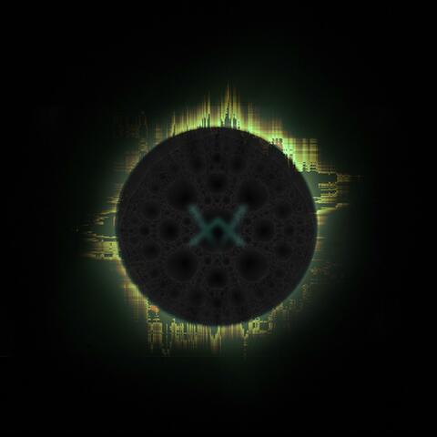 Carbonized