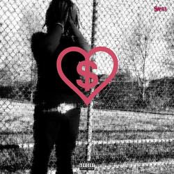 til the end (freestyle)