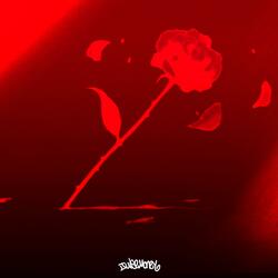 You The One (NY Drill)