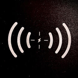 Impulses