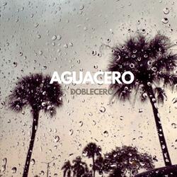 AGUACERO