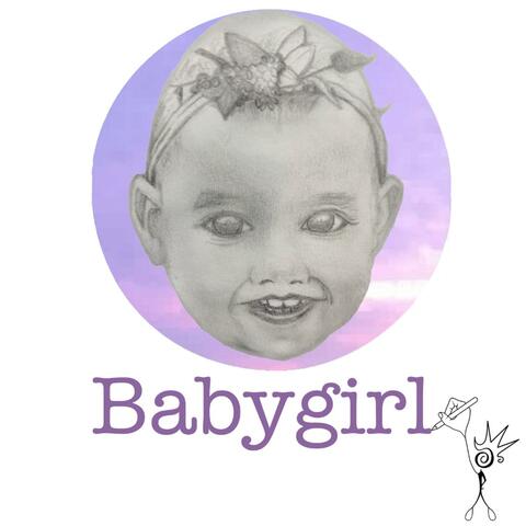 (Babygirl) Heartbeat Aria