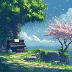 Pachelbel's Canon in D
