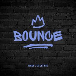 Bounce
