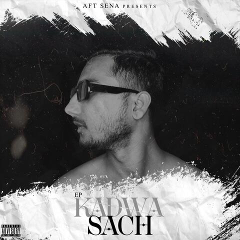 KADWA SACH