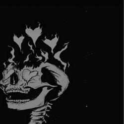 day of the dead/eXOdus