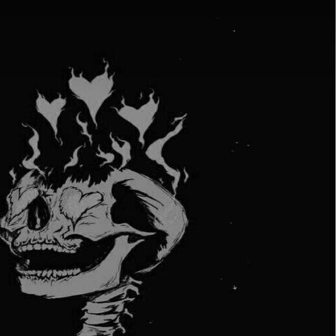 day of the dead/eXOdus