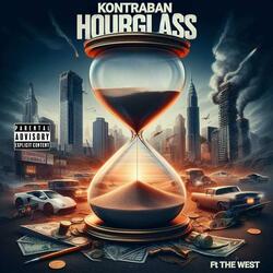 Hourglass (feat. The West)