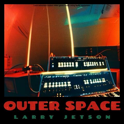 Outer Space