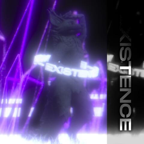 Existence EP // Demos