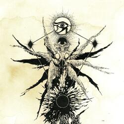 Revere the Pyre
