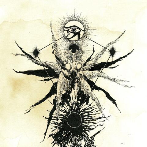 Black Sun Unbound
