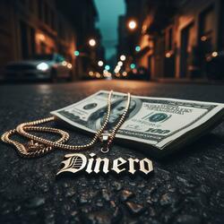 DINERO IN NERO