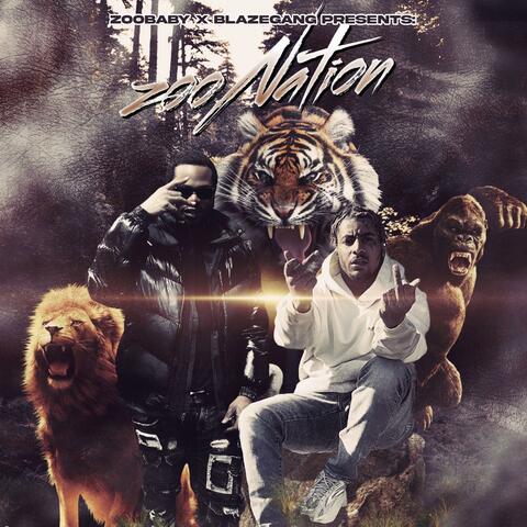 ZooNation
