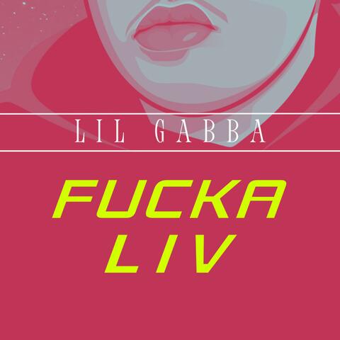 Fucka Liv