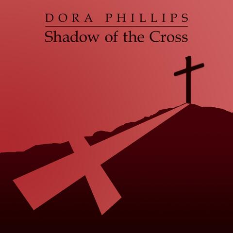Shadow of the Cross