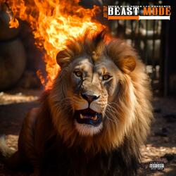 BEAST MODE