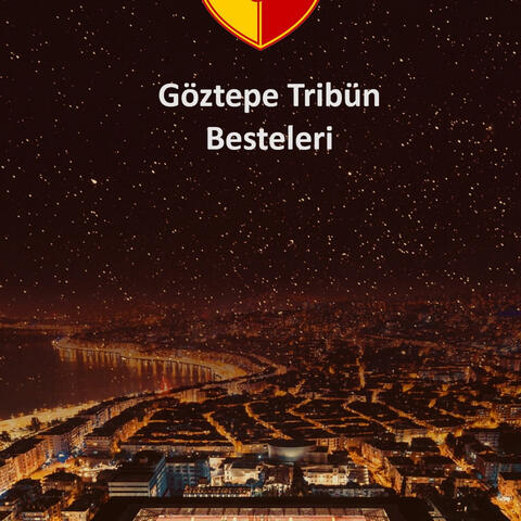 Göztepe Besteleri Part 2