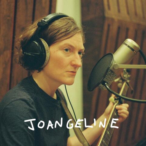 Joangeline (feat. Nataly Dawn) [Duet]