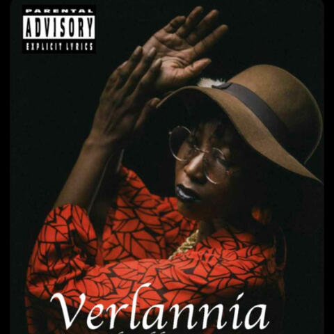 U.G.L.Y. Presents Verlannia: The Redux Tape