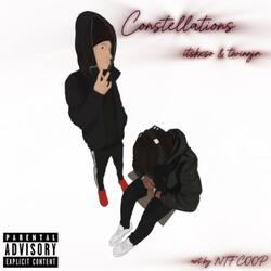 Constellations (feat. twinnjrr)