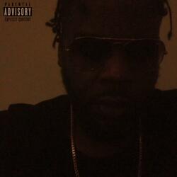 NSS (feat. Zayy 2x)