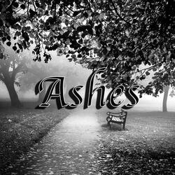 Ashes