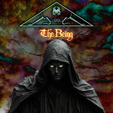 The Being