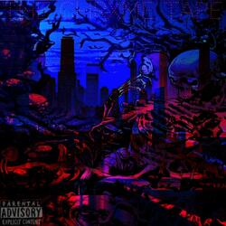 Pots & Pans (feat. Lile Arizona)